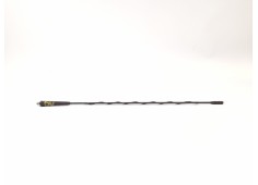Recambio de antena para fiat doblo ii cargo (263) furgón base referencia OEM IAM   