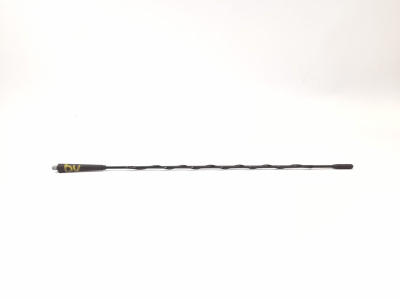 Recambio de antena para fiat doblo ii cargo (263) furgón base referencia OEM IAM   
