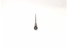 Recambio de antena para fiat doblo ii cargo (263) furgón base referencia OEM IAM    2