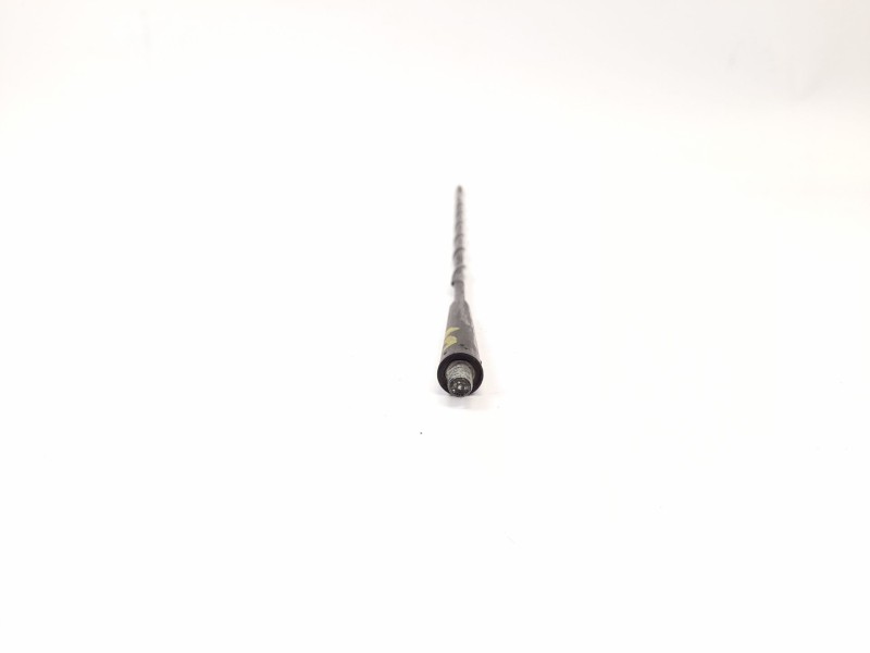 Recambio de antena para fiat doblo ii cargo (263) furgón base referencia OEM IAM   