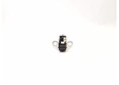 Recambio de cerradura maletero / porton para fiat doblo ii cargo (263) furgón base referencia OEM IAM    2
