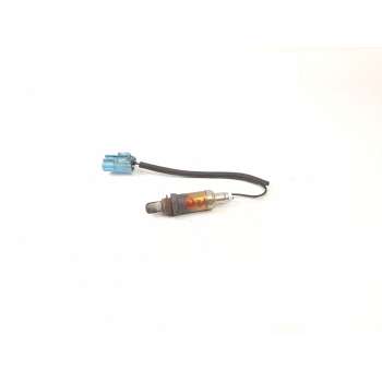 SONDA LAMBDA 0258005274 0258005275 