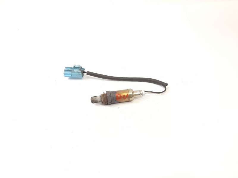 SONDA LAMBDA 0258005274 0258005275 