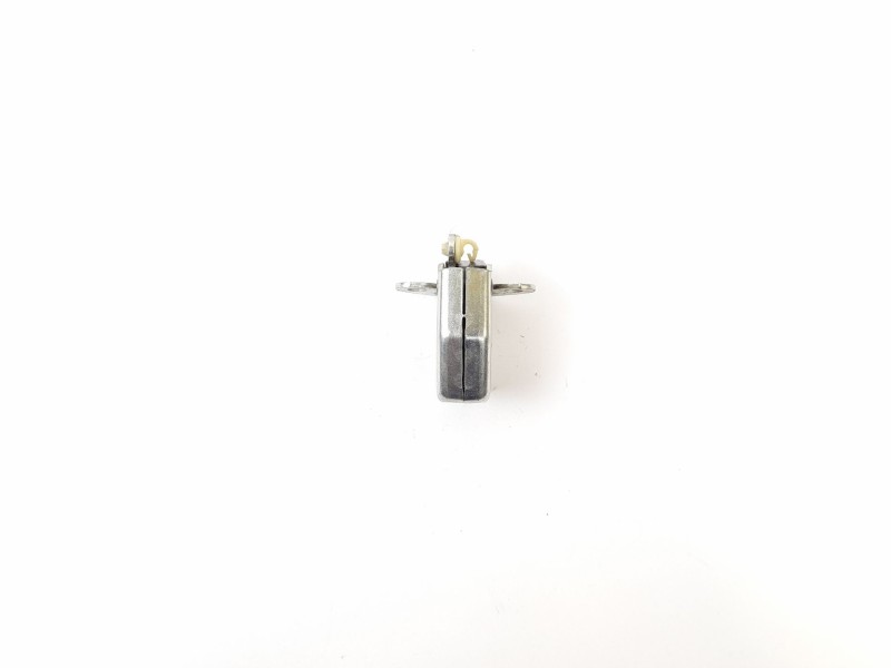 Recambio de cerradura maletero / porton para fiat doblo ii cargo (263) furgón base referencia OEM IAM   