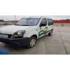 renault kangoo (f/kc0) del año 2006