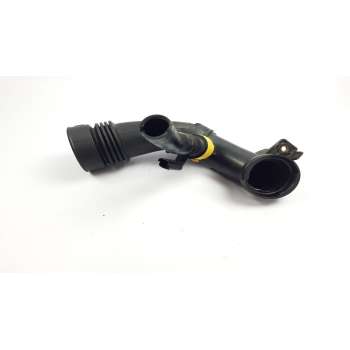 MANGUERAS INTERCOOLER 9683725080 