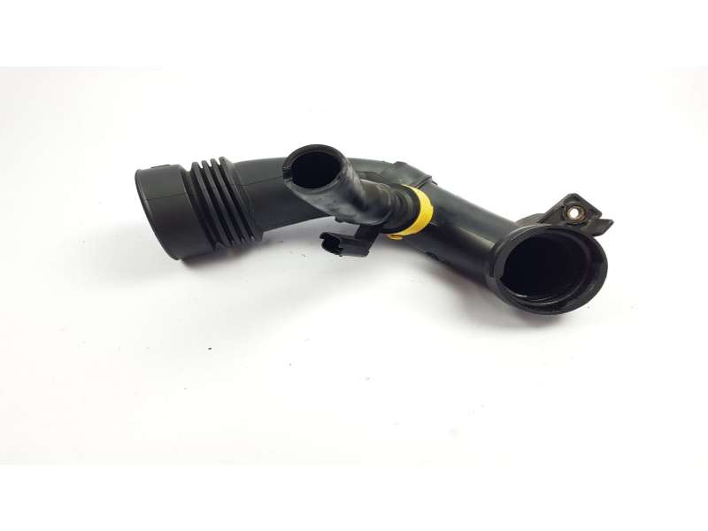 MANGUERAS INTERCOOLER 9683725080 