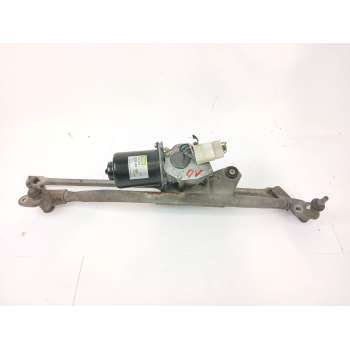 MOTOR LIMPIA DELANTERO 53544102 