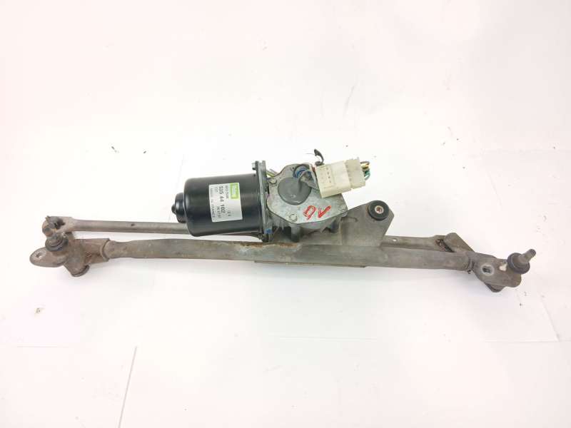 MOTOR LIMPIA DELANTERO 53544102 