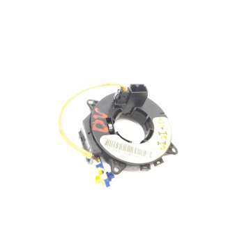 ANILLO AIRBAG YRC100410 54354140 