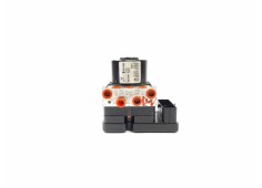 Recambio de abs para fiat doblo ii cargo (263) furgón base referencia OEM IAM 51924795 10097016153 10020702384