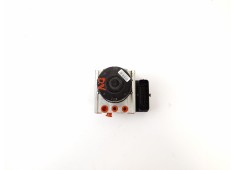 Recambio de abs para fiat doblo ii cargo (263) furgón base referencia OEM IAM 51924795 10097016153 10020702384 2