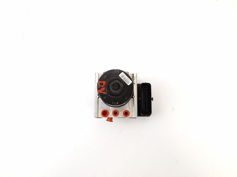 Recambio de abs para fiat doblo ii cargo (263) furgón base referencia OEM IAM 51924795 10097016153 10020702384