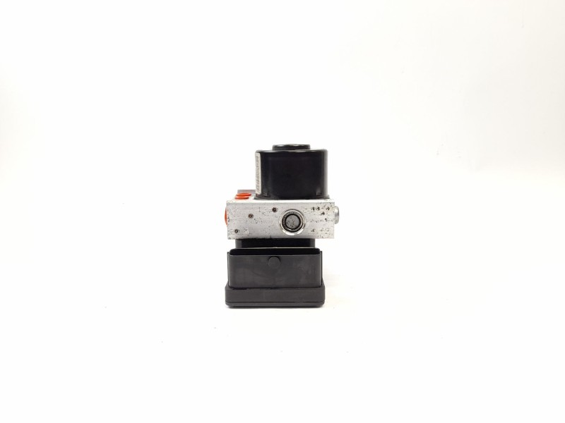 Recambio de abs para fiat doblo ii cargo (263) furgón base referencia OEM IAM 51924795 10097016153 10020702384