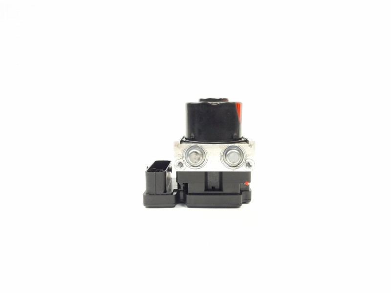 Recambio de abs para fiat doblo ii cargo (263) furgón base referencia OEM IAM 51924795 10097016153 10020702384