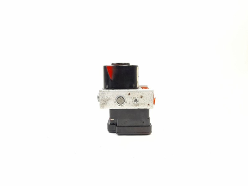 Recambio de abs para fiat doblo ii cargo (263) furgón base referencia OEM IAM 51924795 10097016153 10020702384