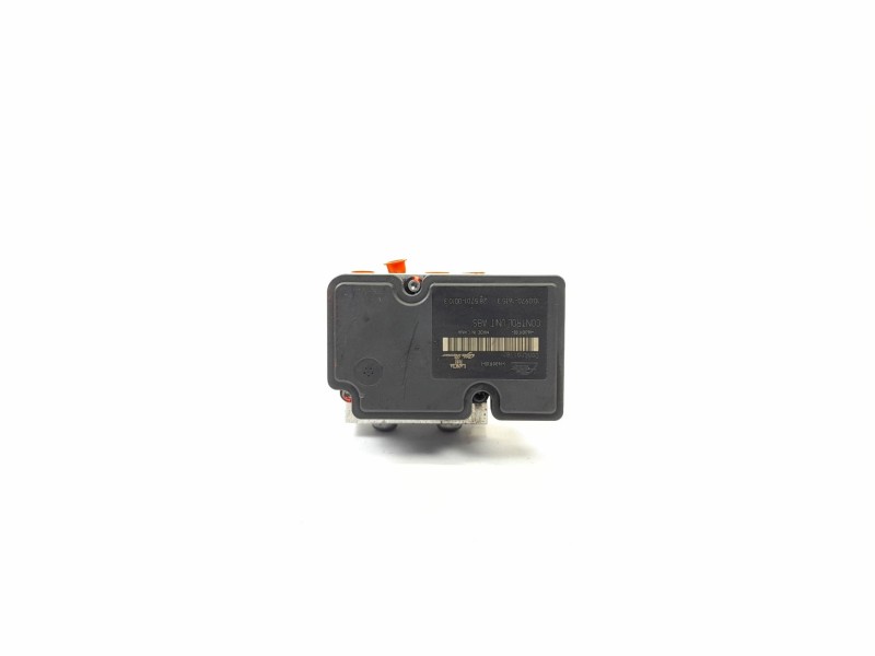 Recambio de abs para fiat doblo ii cargo (263) furgón base referencia OEM IAM 51924795 10097016153 10020702384