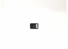 Recambio de conector usb / aux para fiat doblo ii cargo (263) furgón base referencia OEM IAM 735547937  