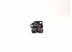 Recambio de cerradura maletero / porton para fiat doblo ii cargo (263) furgón base referencia OEM IAM    2