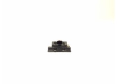 Recambio de piloto matricula para seat ibiza iii (6l1)1.9 tdi referencia OEM IAM 1M6943021   2
