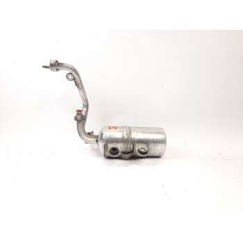 EVAPORADOR AIRE ACONDICIONADO 