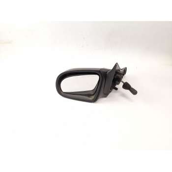 RETROVISOR IZQUIERDO 08530L 