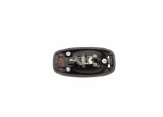 Recambio de maneta exterior corredera derecha para fiat doblo ii cargo (263) furgón base referencia OEM IAM 242559C   2