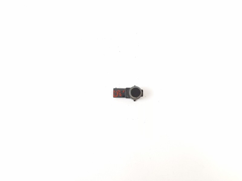Recambio de sensor aparcamiento trasero para fiat doblo ii cargo (263) furgón base referencia OEM IAM 0263013413  