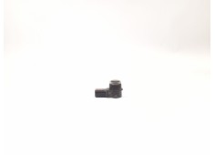 Recambio de sensor aparcamiento trasero para fiat doblo ii cargo (263) furgón base referencia OEM IAM 0263013413   2