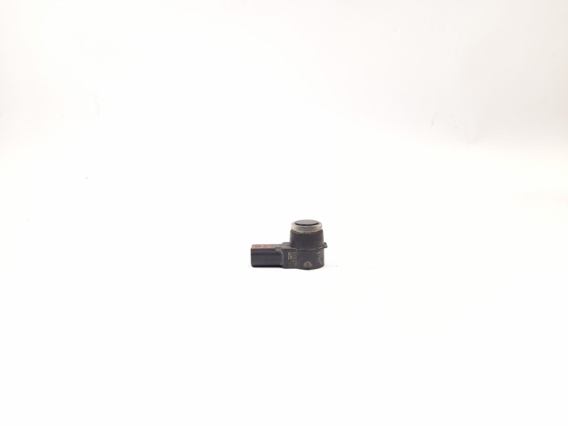 Recambio de sensor aparcamiento trasero para fiat doblo ii cargo (263) furgón base referencia OEM IAM 0263013413  