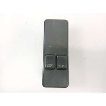 MANDO ELEVALUNAS DELANTERO IZQUIERDO 03458006 