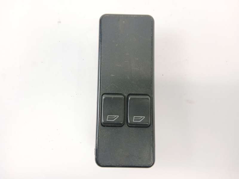 MANDO ELEVALUNAS DELANTERO IZQUIERDO 03458006 