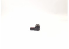 Recambio de sensor aparcamiento trasero para fiat doblo ii cargo (263) furgón base referencia OEM IAM 0263013413   2