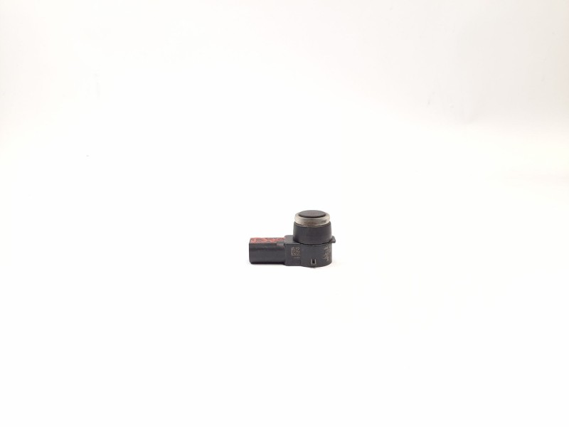 Recambio de sensor aparcamiento trasero para fiat doblo ii cargo (263) furgón base referencia OEM IAM 0263013413  