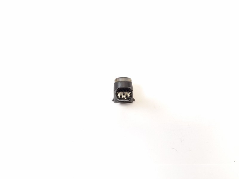 Recambio de sensor aparcamiento trasero para fiat doblo ii cargo (263) furgón base referencia OEM IAM 0263013413  