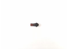 Recambio de sensor aparcamiento trasero para fiat doblo ii cargo (263) furgón base referencia OEM IAM 0263013413  
