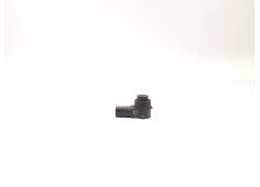 Recambio de sensor aparcamiento trasero para fiat doblo ii cargo (263) furgón base referencia OEM IAM 0263013413   2