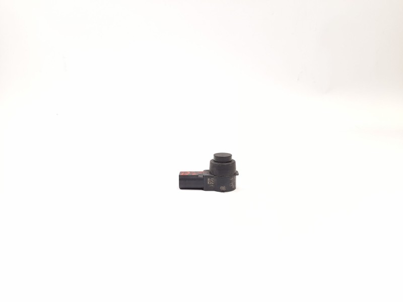 Recambio de sensor aparcamiento trasero para fiat doblo ii cargo (263) furgón base referencia OEM IAM 0263013413  