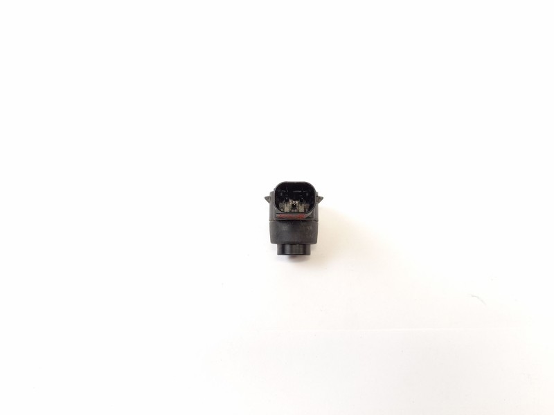 Recambio de sensor aparcamiento trasero para fiat doblo ii cargo (263) furgón base referencia OEM IAM 0263013413  