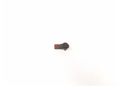 Recambio de sensor aparcamiento trasero para fiat doblo ii cargo (263) furgón base referencia OEM IAM 0263013413  