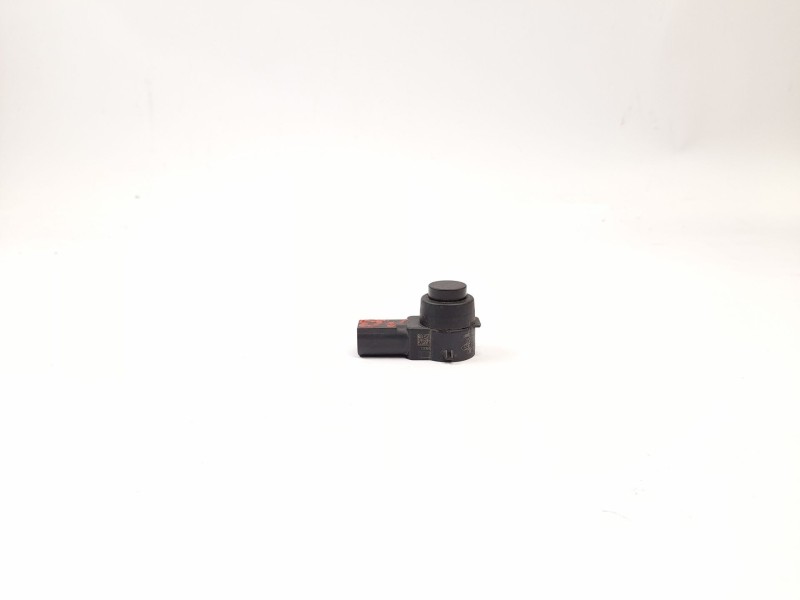 Recambio de sensor aparcamiento trasero para fiat doblo ii cargo (263) furgón base referencia OEM IAM 0263013413  
