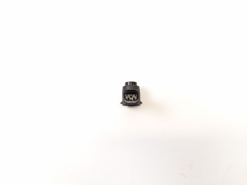 Recambio de sensor aparcamiento trasero para fiat doblo ii cargo (263) furgón base referencia OEM IAM 0263013413  