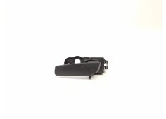 Recambio de maneta interior lateral derecha para fiat doblo ii cargo (263) furgón base referencia OEM IAM   