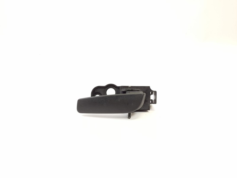 Recambio de maneta interior lateral derecha para fiat doblo ii cargo (263) furgón base referencia OEM IAM   