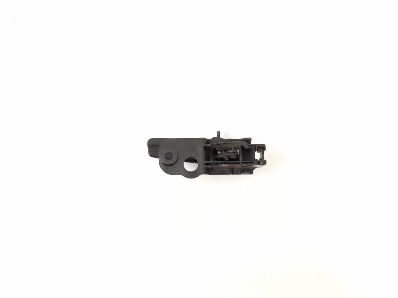 Recambio de maneta interior lateral derecha para fiat doblo ii cargo (263) furgón base referencia OEM IAM   