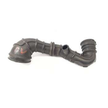 TUBO ADMISION 98AB9R504CB 