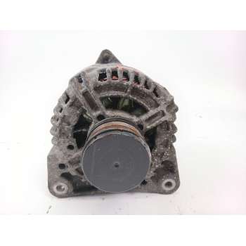 ALTERNADOR 8200360480 