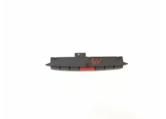 Recambio de warning para fiat doblo ii cargo (263) furgón base referencia OEM IAM    2