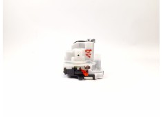 Recambio de cerradura maletero / porton para fiat doblo ii cargo (263) furgón base referencia OEM IAM 51910357  