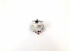 Recambio de cerradura maletero / porton para fiat doblo ii cargo (263) furgón base referencia OEM IAM 51910357   2